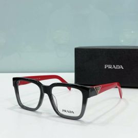 Picture of Pradaa Optical Glasses _SKUfw53060034fw